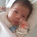 Elisa Roldan - @elisase400 - Instagram