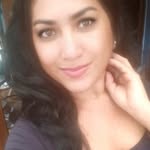 Elisa Roldan - @elisa.rold - Instagram