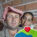 Elisa Roldan - Facebook
