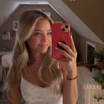 Elisa roldan - @elisaaa.rln - Instagram