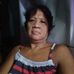 Elisa Roldan - Facebook