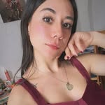 Elisa Roldan - @_elisaroldan - Instagram