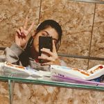 elisa roldan - @elisaroldan60 - Instagram