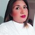 Elisa Roldán - Facebook