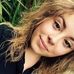 Elisa Roldàn - Facebook