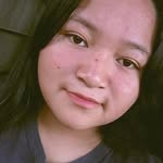 Elisa Roldan - @roldan7503 - Instagram
