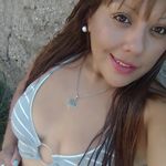 elisa_roldan - @elisa_roldan8 - Instagram