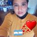 Elisa Roldan - Facebook