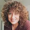 ELISA ROLDAN - @elisa.roldan3 - TikTok