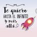 Elisa Roldan - Facebook