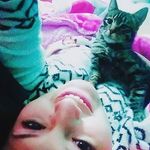 Elisa Roldan - @elisarldn - Instagram