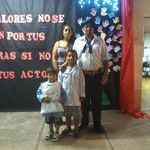 Elisa Roldan - @elisa377975 - Instagram
