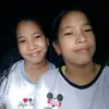 Elisa Roldan - @elisa.roldan54 - TikTok