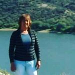 Elisa Roldán - @eliroldan1821 - Instagram
