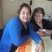 Elisa Roldan - Facebook