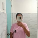 Elisa Roldan - @elisa.roldan.249765 - Instagram