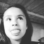 ęłį§å - @elisa_roldan_ - Instagram