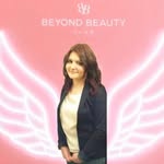 ELISA ROLDÁN | Beyond Beauty Club | Simón Ourian MD - @elisaroldan_glow - Instagram