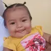 Elisa Roldan - @elisaroldan4 - TikTok