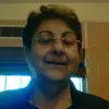 Elisa Roldan - @elisaroldandecani - TikTok