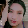Elisa Roldán - @elisa.roldn5 - TikTok