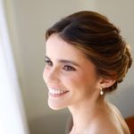 Elisa Roldán G. - @elisarg - Instagram