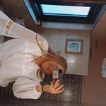 Elisa Roldan Jimenez - @elisa300411 - Instagram