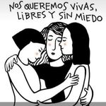 Elisa Roldan Roldan - @elit.a1982 - Instagram