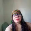 elisaroldan163 - @elisaroldan163 - TikTok