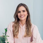Lic. Elisa Roldán G. - @psic.elisaroldan - Instagram