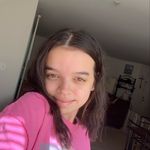 Elisa Rollins - @elisarollinss - Instagram