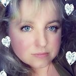 elisa pierrick le roll - @elisapierrickleroll - Instagram
