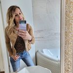 Elisa Rollandi - @elisarollandi - Instagram