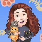Elisa Rolle - @elisa_rolle - Instagram