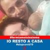 Elisa Rollo - @elisarollo - TikTok