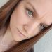 Elisabeth Roll - Facebook