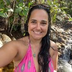 Maria Elisa Rollemberg - @m.elisarollemberg - Instagram