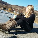 miram_elisa_roll - @miram_elisa_roll - Instagram