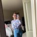 Elisa Rollins - Facebook