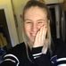 Elisa Rollins - Facebook