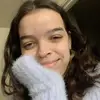 elisarollins36 - @elisarollins36 - TikTok