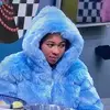 elisarollinstemup - @elisarollinstemup - TikTok