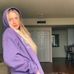 Elise Rollins - Facebook