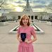 Elise Rollins - Facebook