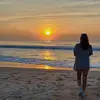 Ella Rollins - @ella.rollins0 - TikTok