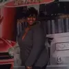 Lisa Rollins - @user43575164 - TikTok