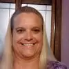 Lisa Rollins - @lisa.rollins03 - TikTok