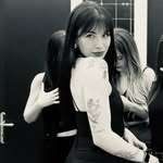 𝑬 𝑳 𝑰 𝑺 𝑨🤍 - @elisa_romanato - Instagram