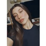 Elisa 🦋 - @_elisa.romano_ - Instagram