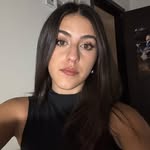 elisa🌺 - @_elisa.romano - Instagram